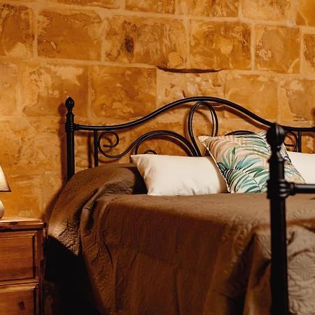 Enchanting 2Bdr Townhouse In Valletta Centre! Εξωτερικό φωτογραφία