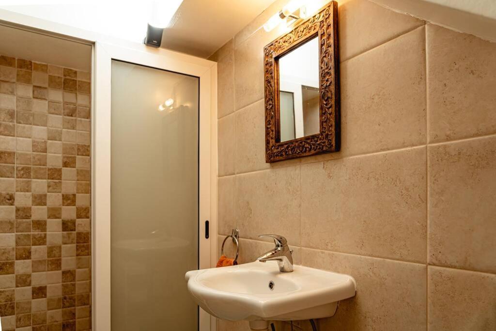 Enchanting 2Bdr Townhouse In Valletta Centre! Εξωτερικό φωτογραφία